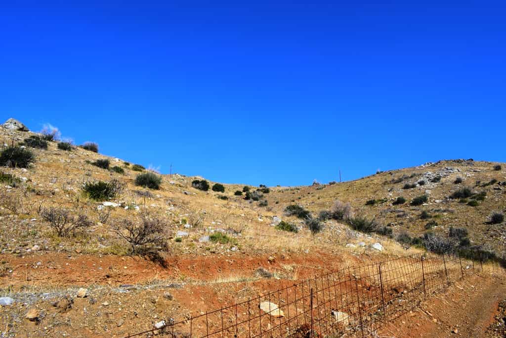Земля в Акумія, Криті 10801126