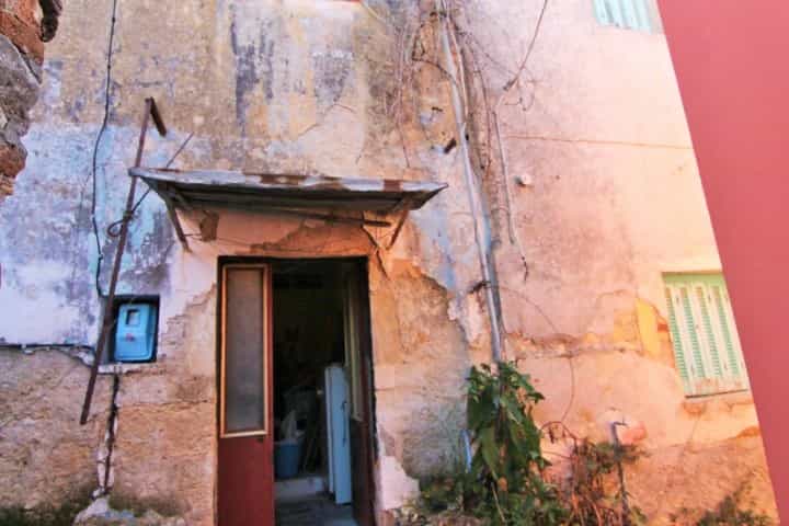 House in Kastellani Achillion,  10801139
