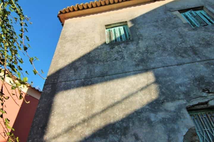 casa en Castellanoi, Jonia Nisia 10801139