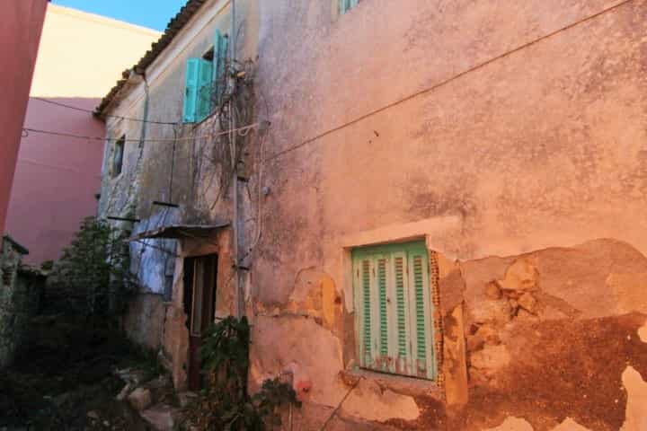casa no Castellanoi, Ionia Nísia 10801139