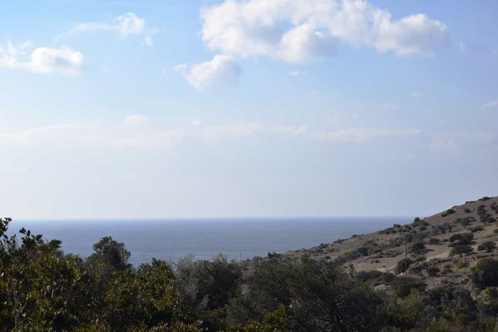 Земля в Акумія, Криті 10801150