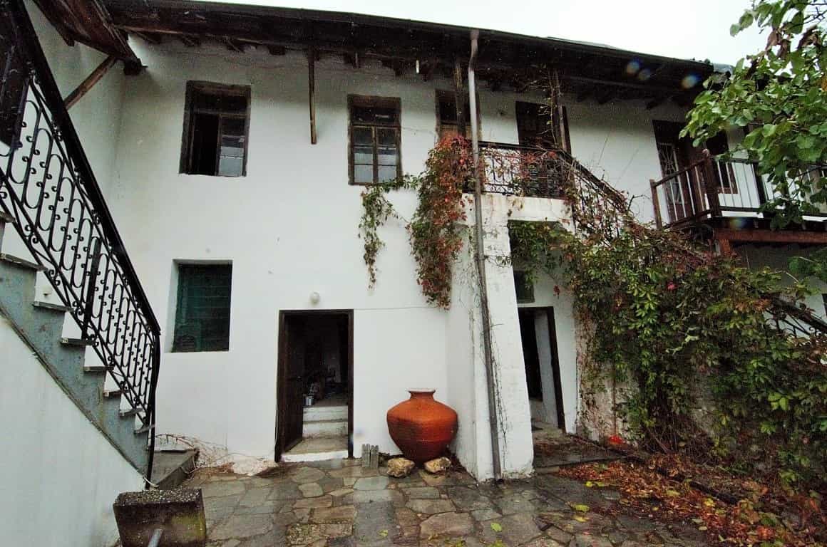 房子 在 神奧洛戈斯, 安納托利基馬其頓凱斯拉基 10801188