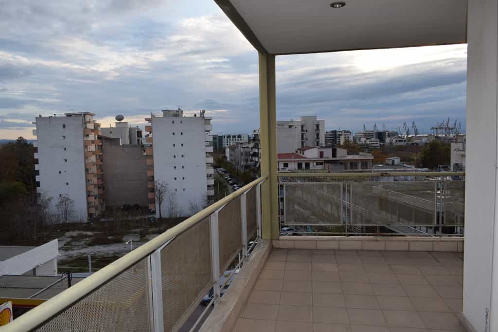 Condominium dans Ampelokipoi, Kentriki Makedonia 10801193