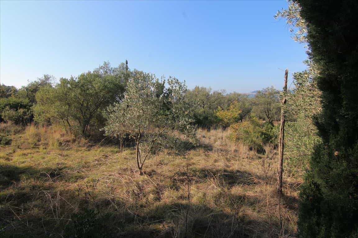 Land in Acharavi, Ionia Nisia 10801209