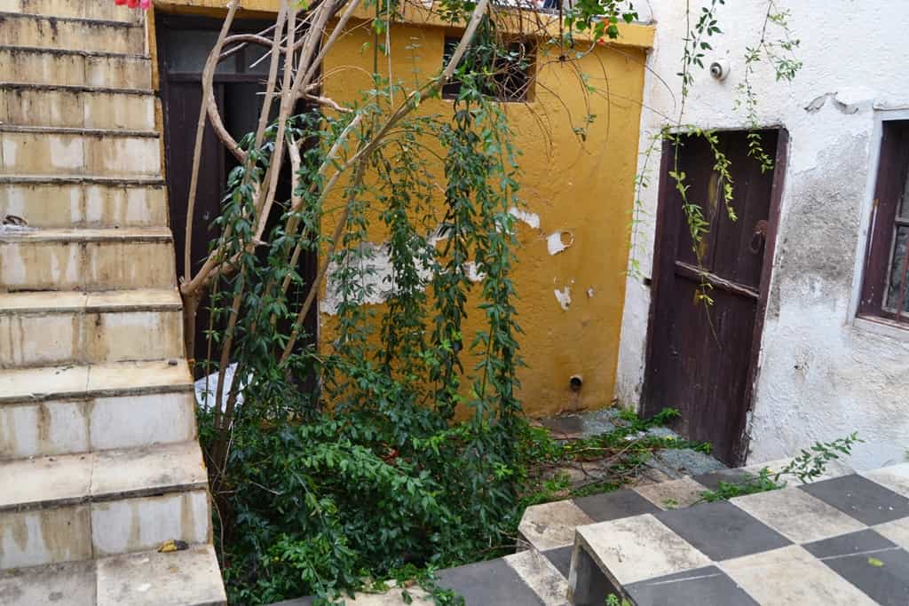 жилой дом в Крица, Крити 10801234