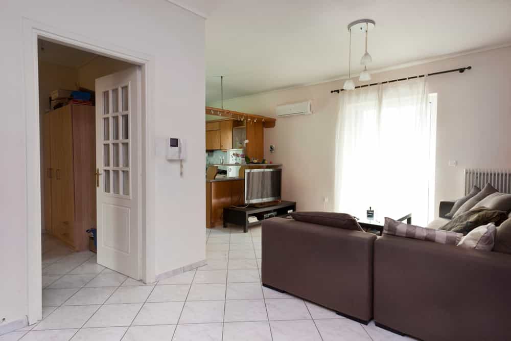 Condominium in Cholargos, Attiki 10801265