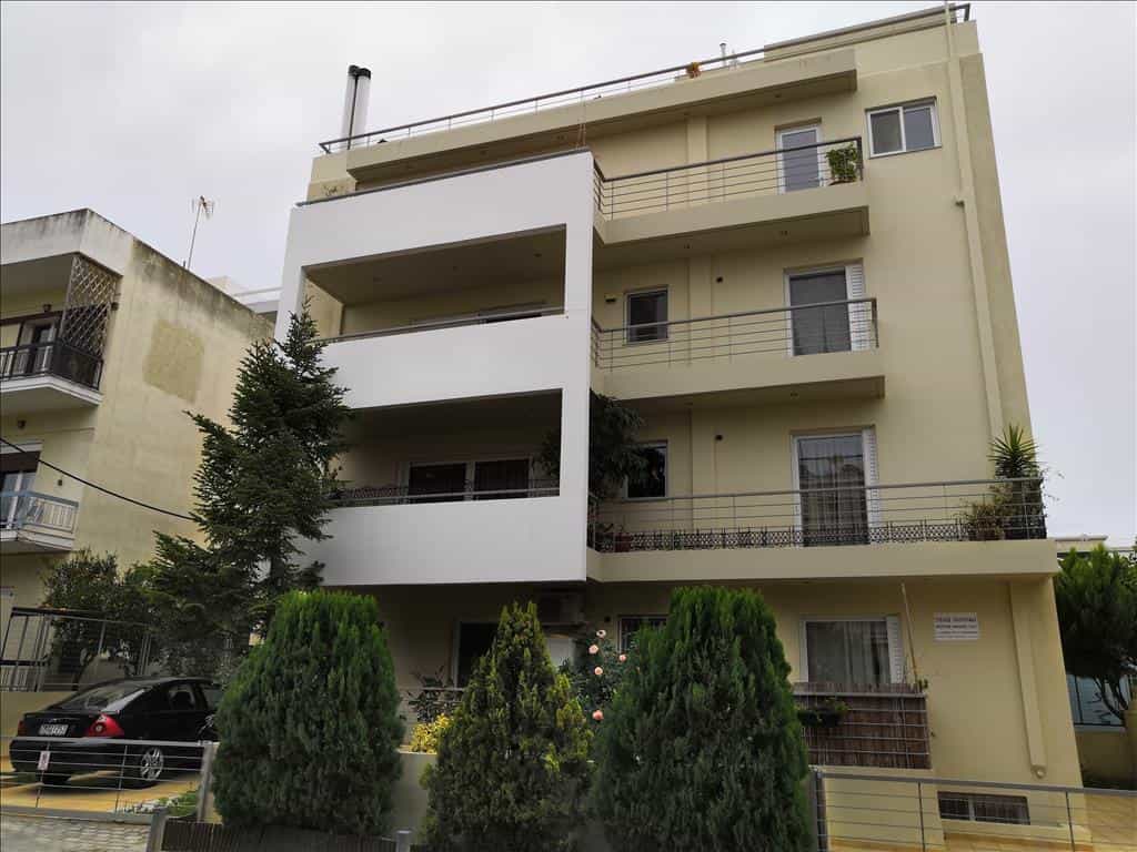 House in Agia Paraskevi,  10801267