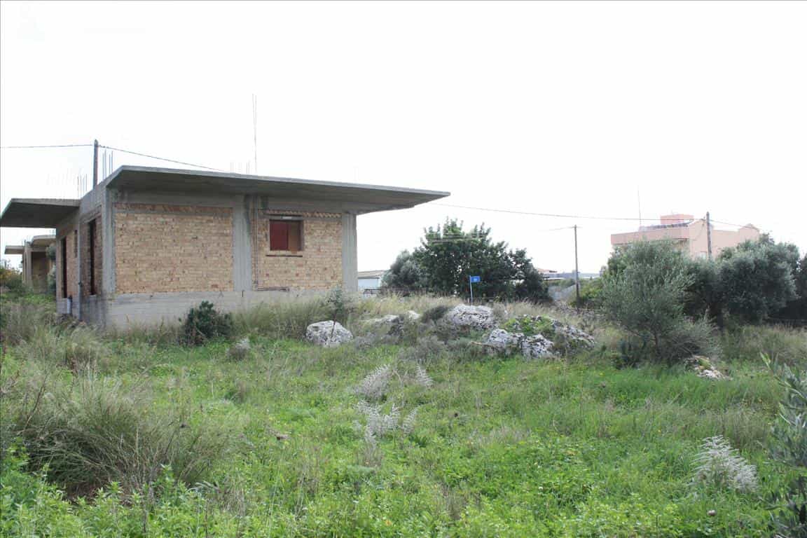 Будинок в Катіана, Криті 10801274