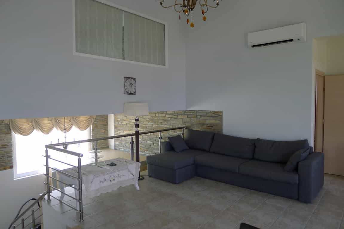 بيت في Ormos Prinou,  10801282