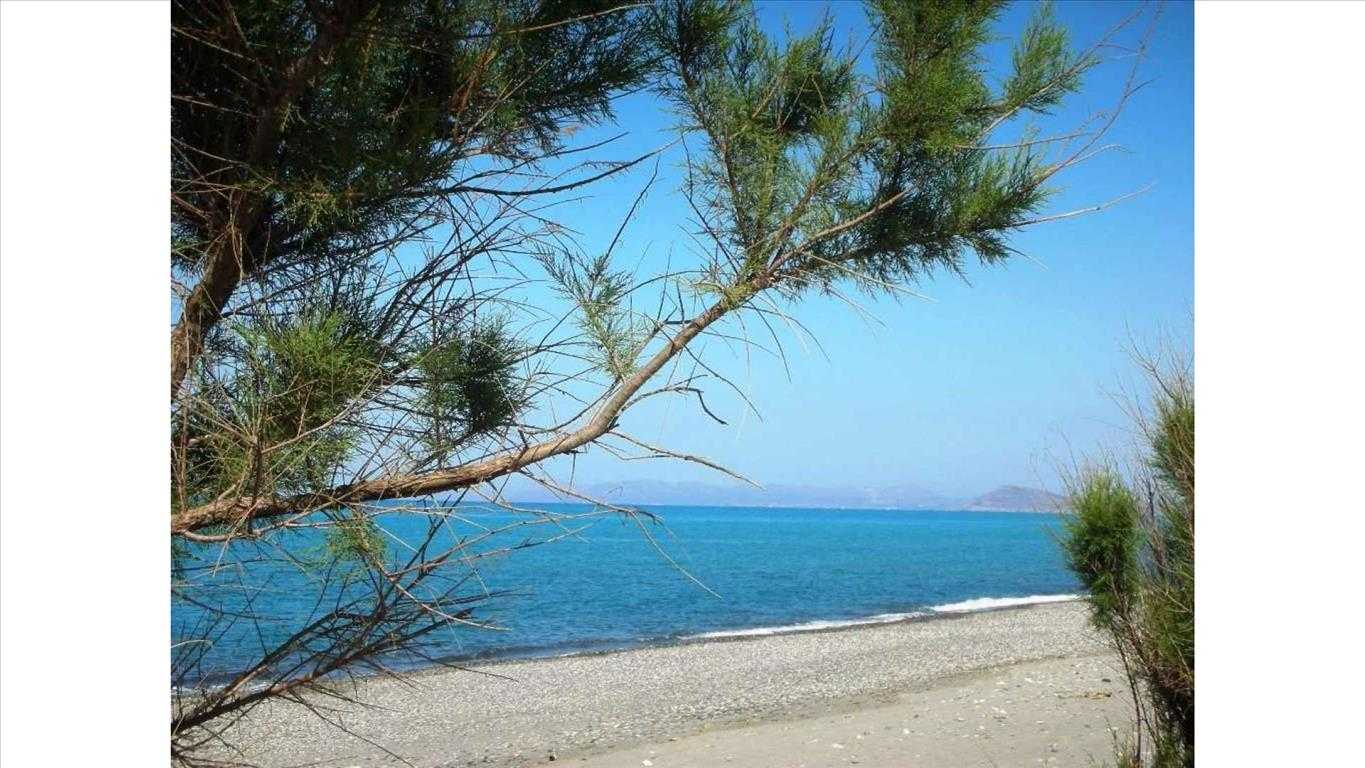 Земля в Малеме, Криті 10801289