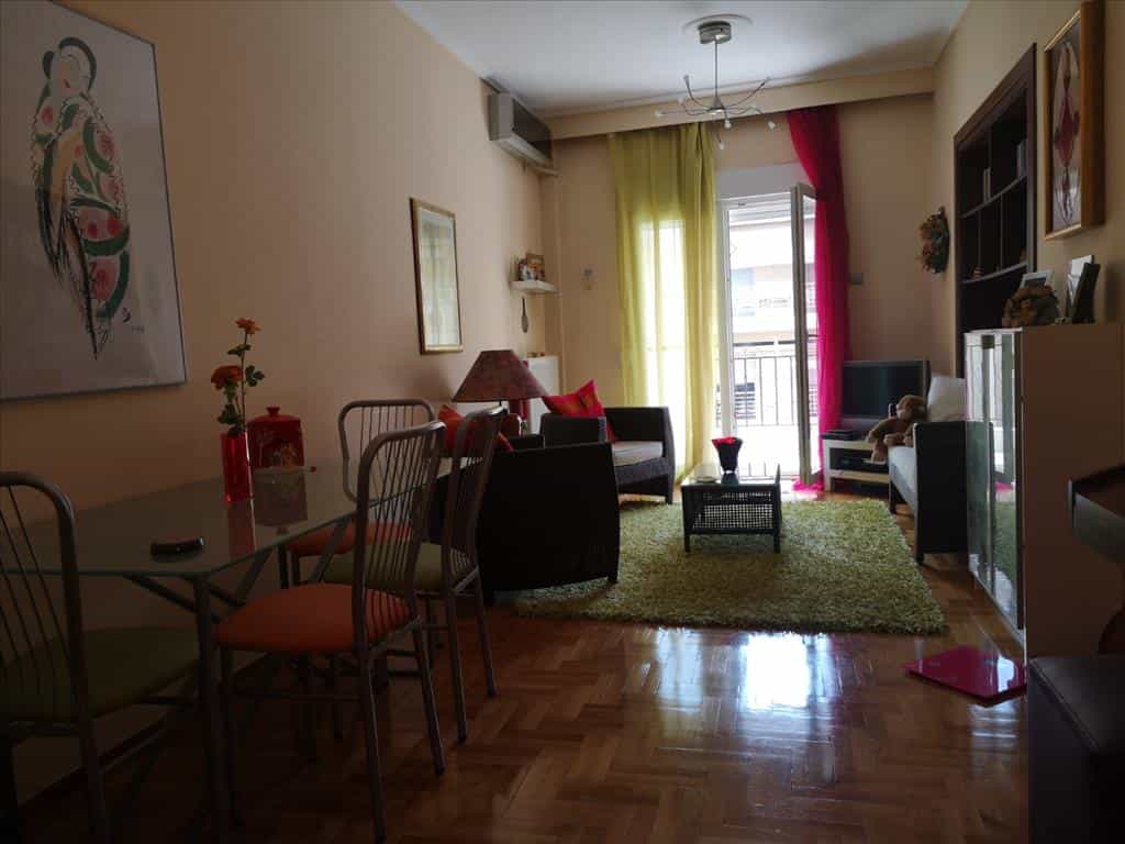 분양 아파트 에 Thessaloniki,  10801310
