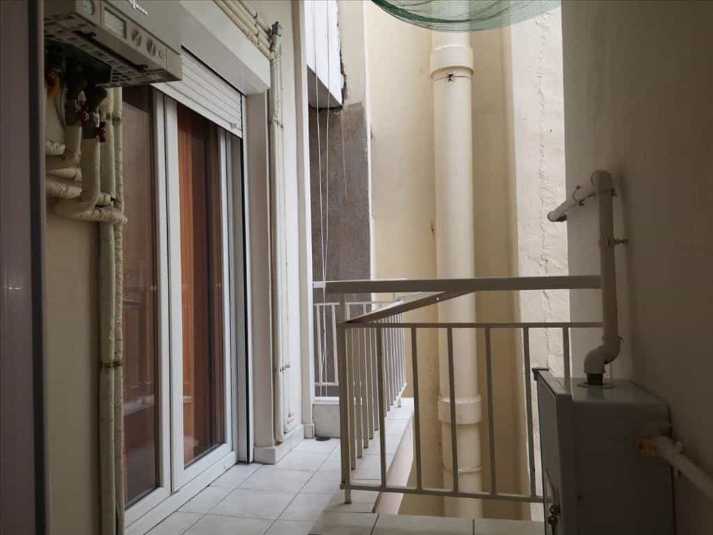 Квартира в Thessaloniki,  10801310