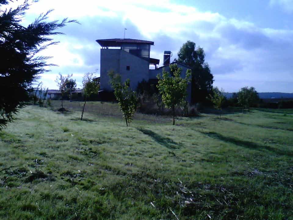 房子 在 新波泰達亞, 肯特里基馬其頓 10801316