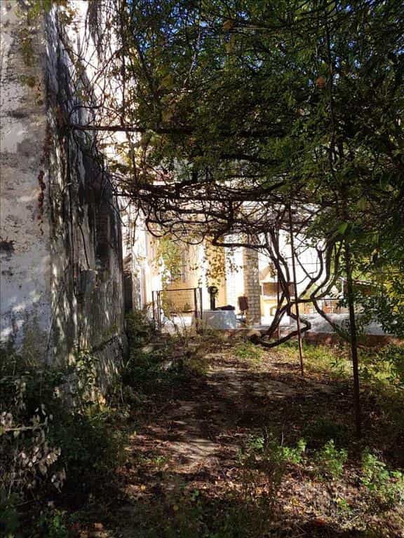 rumah dalam Agios Markos, Ionia Nisia 10801321