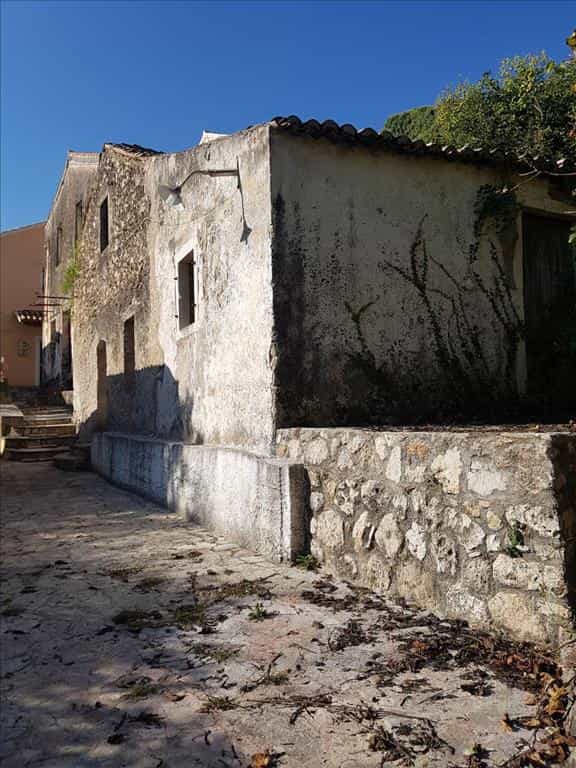 房子 在 阿吉奥斯·马科斯, 艾奥尼亚尼西亚 10801322
