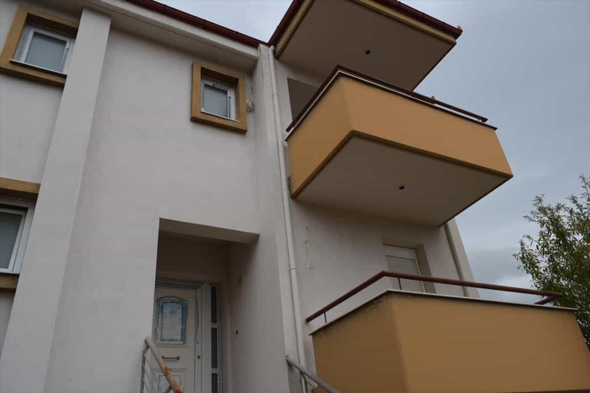 casa en Vasilika, Kentriki Macedonia 10801326