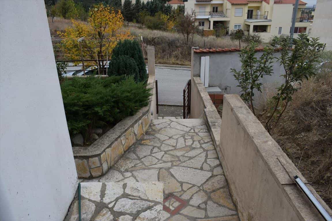 casa no Vasílica, Kentriki Makedonia 10801327