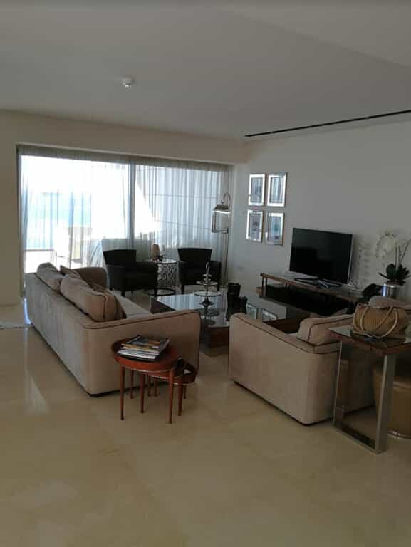 Condominio nel Limassol, Limassol 10801335