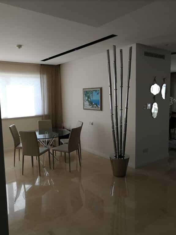 Condominio nel Limassol, Limassol 10801335