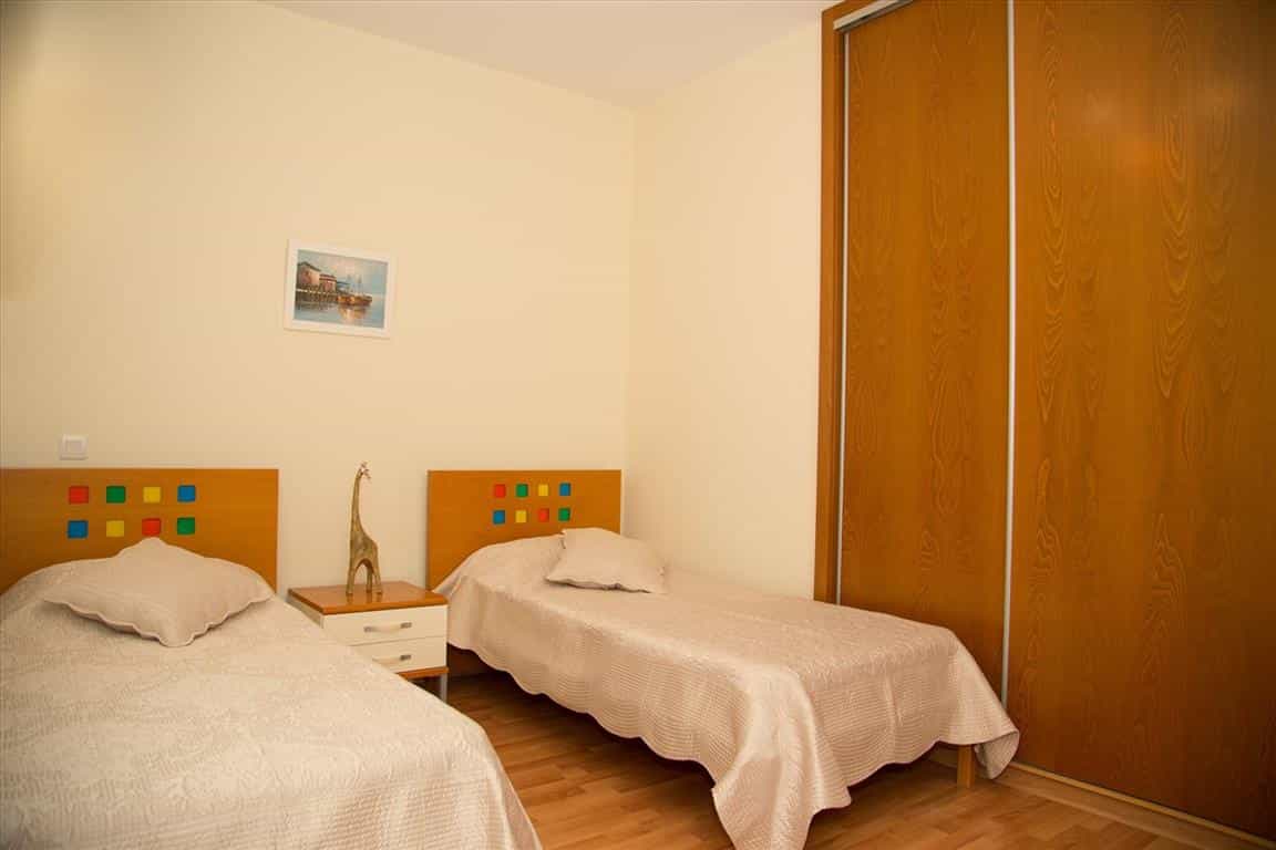 Condominio en Pyrgos, Lárnaca 10801345