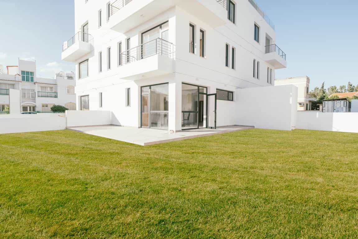 Huis in Voroklini, Larnaca 10801348