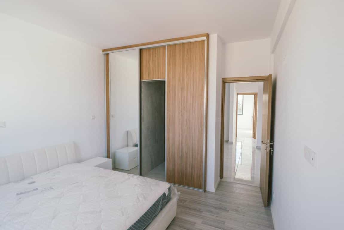 Huis in Pyla, Larnaca 10801348