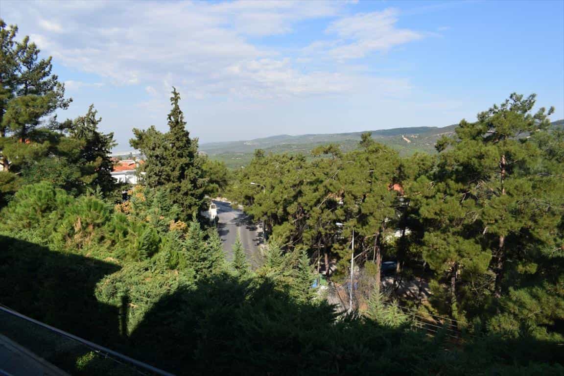 קוֹנדוֹמִינִיוֹן ב Panorama, Kentriki Makedonia 10801433