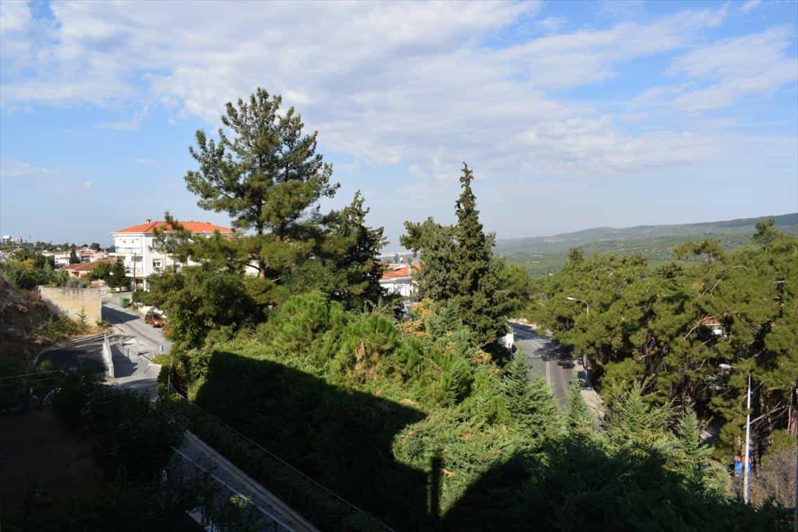公寓 在 Panorama, Kentriki Makedonia 10801434