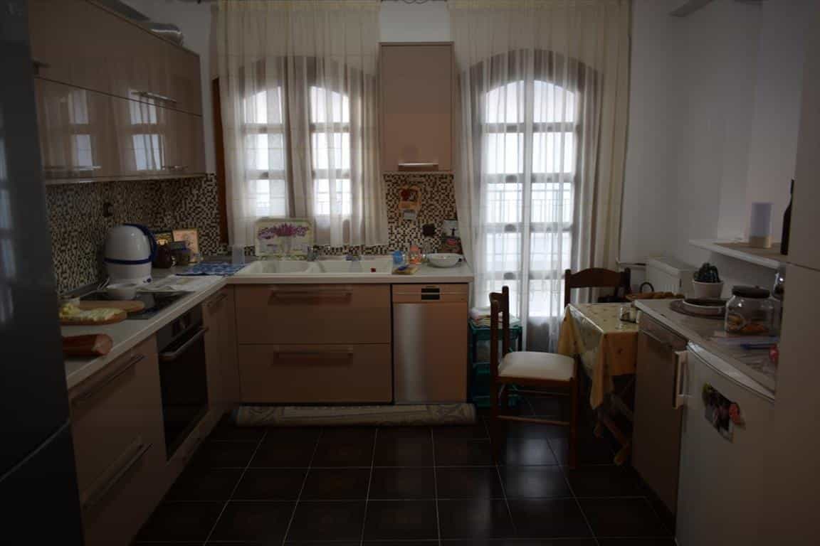 公寓 在 皮莱亚, 肯特里基马其顿 10801457
