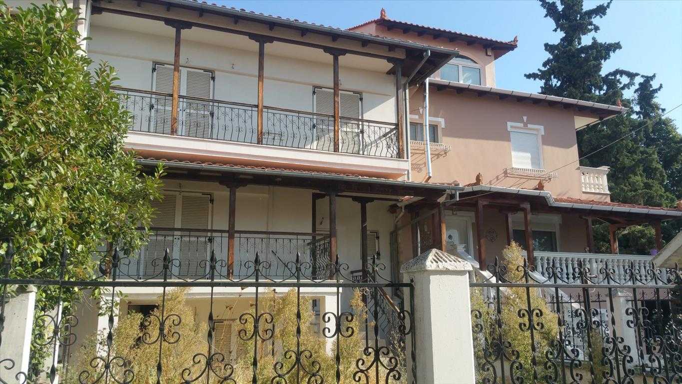 House in Galini, Kentriki Makedonia 10801466