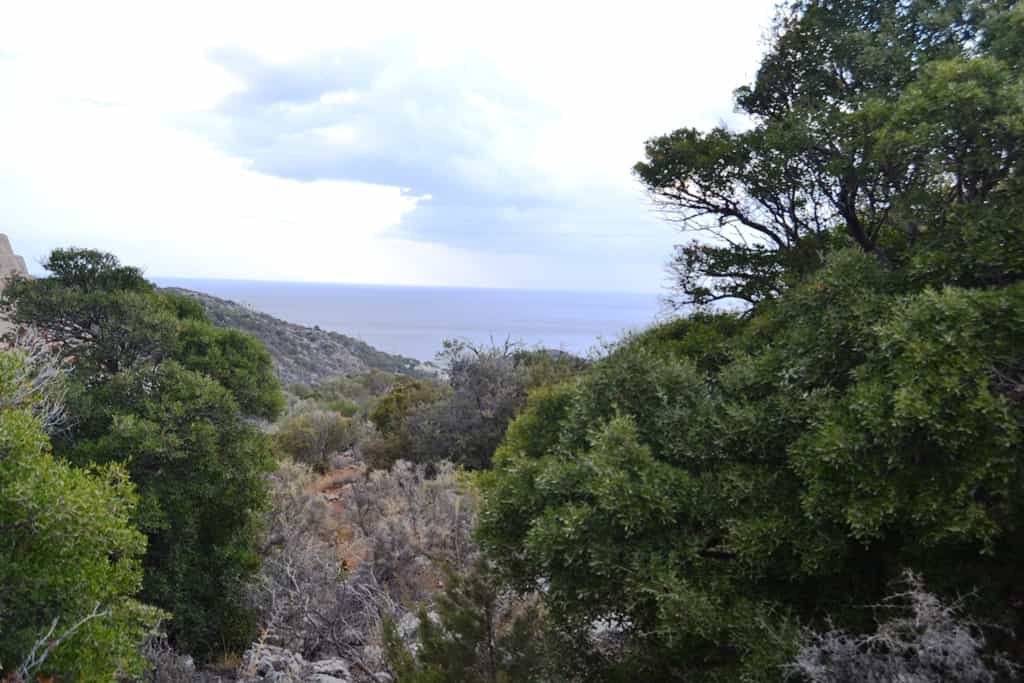 Land im Agios Nikolaos, Kriti 10801498