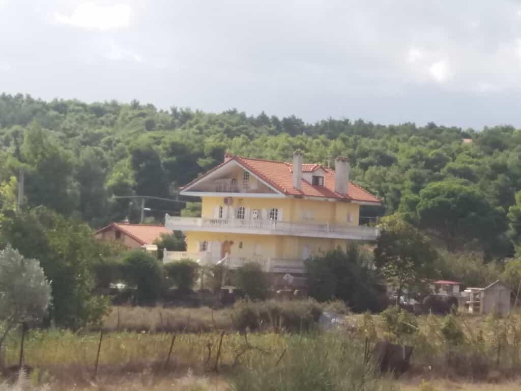 House in Pefkofyto, Attiki 10801503