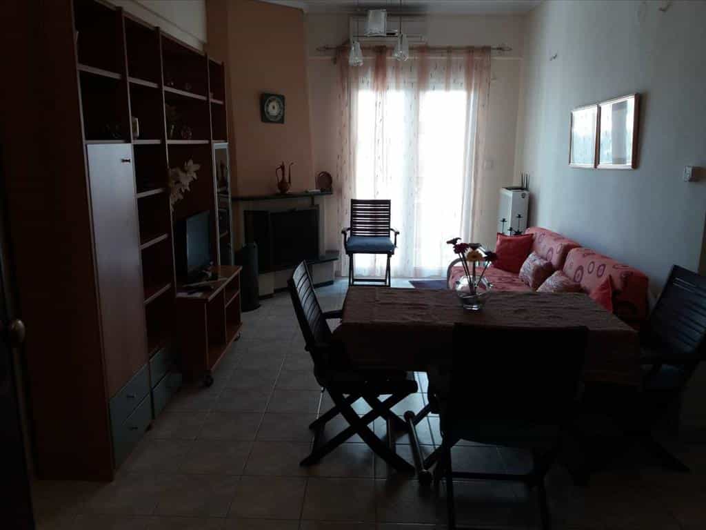 Condominium in Neoi Epivates, Kentriki Makedonia 10801512