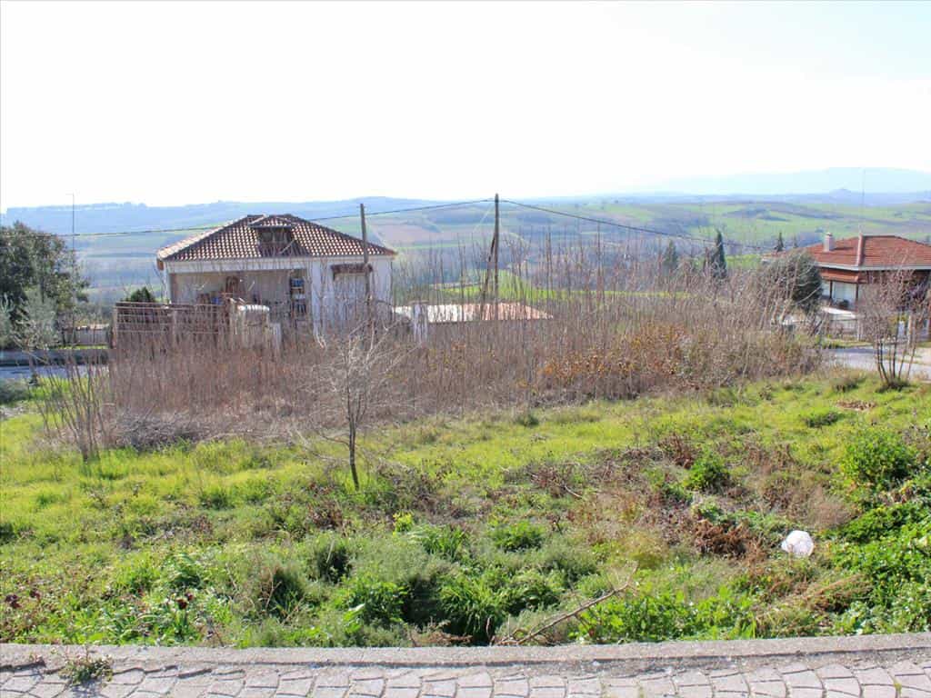 Land in Sevasti, Kentriki Makedonia 10801558