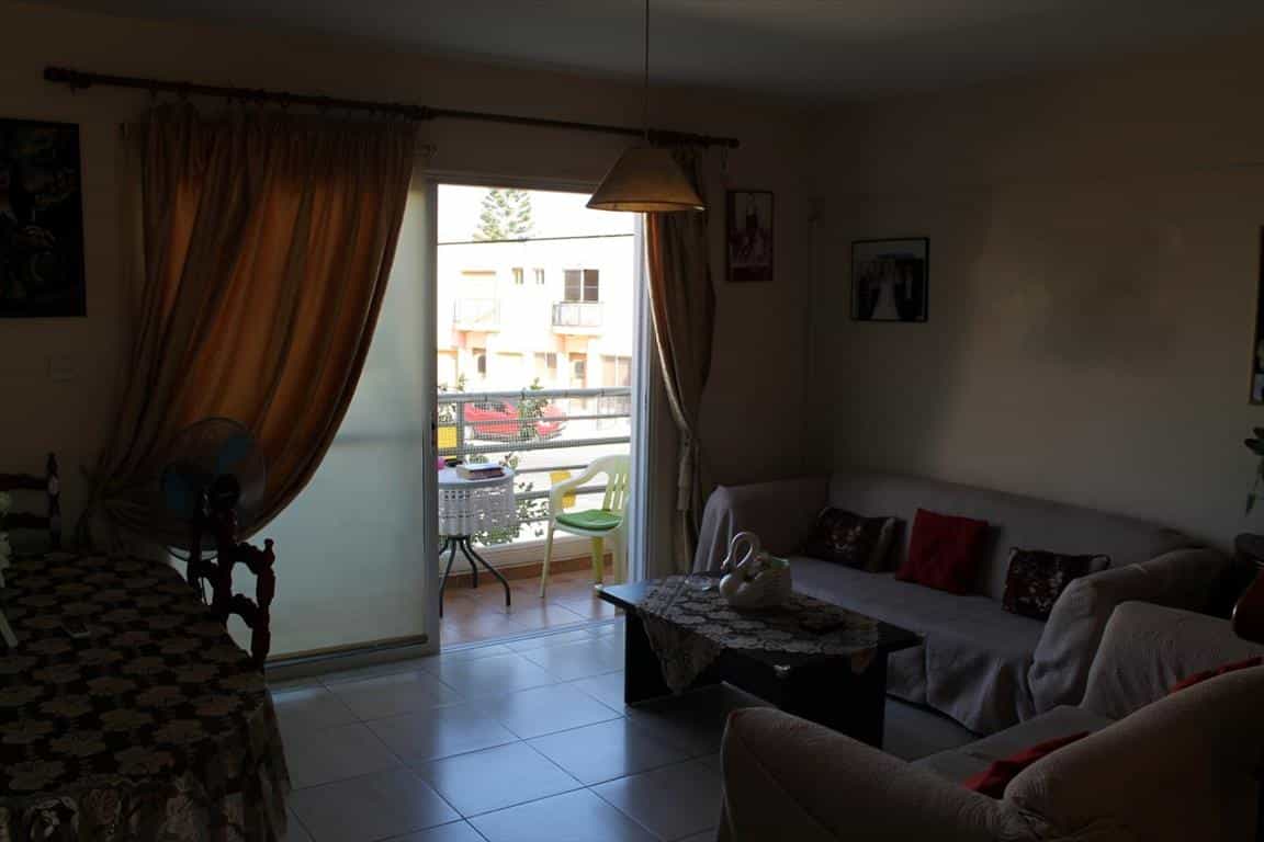 σπίτι σε Limassol, Limassol 10801588