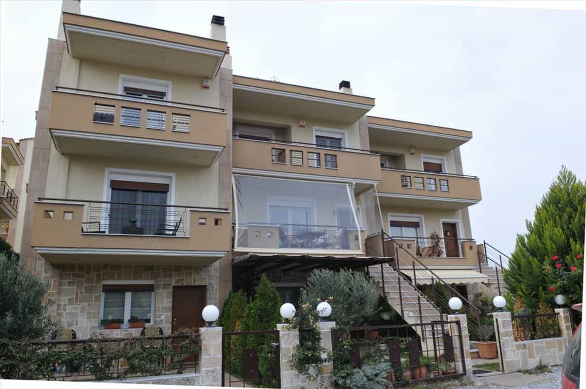 Huis in Kardia, Kentriki Makedonia 10801610