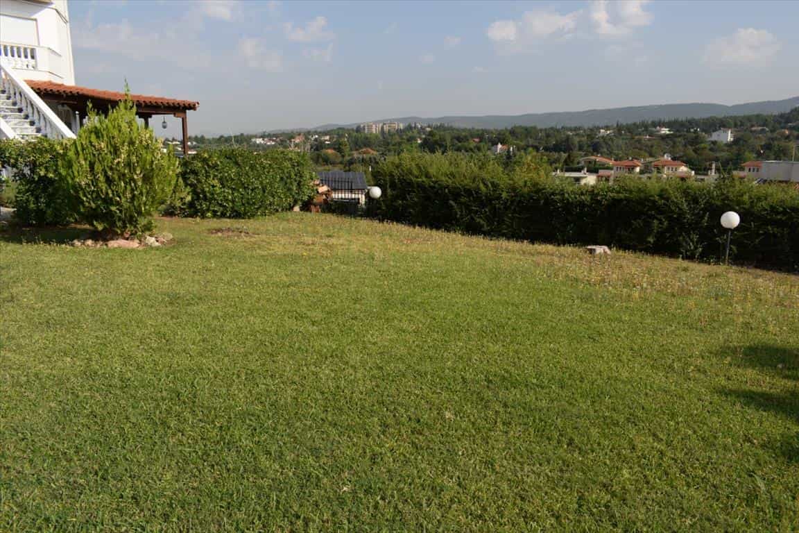 Huis in Panorama, Kentriki Makedonia 10801611