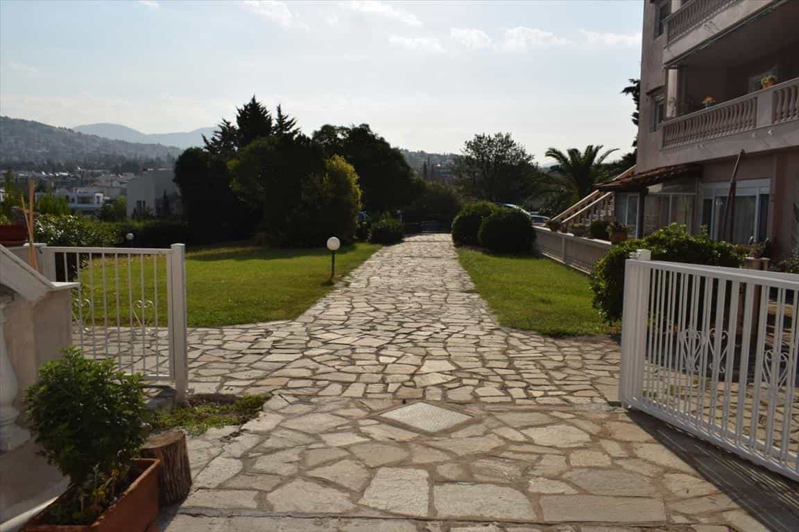 Casa nel Panorama, Kentriki Macedonia 10801611