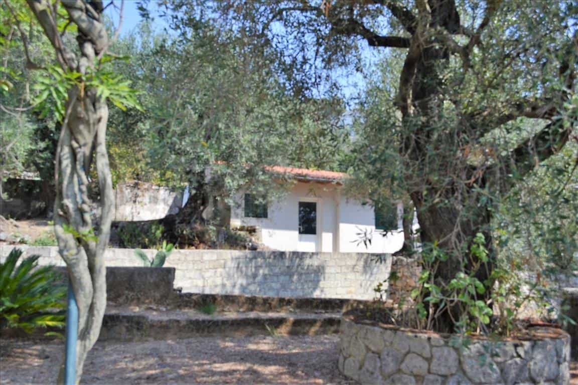 House in Pirgi,  10801635