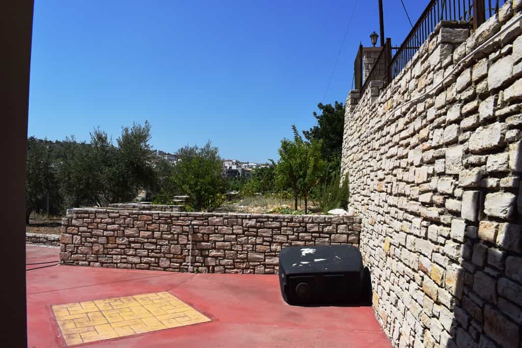 Будинок в Перама, Криті 10801652