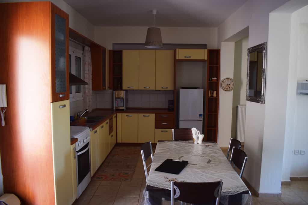 بيت في Perama, كريتي 10801652