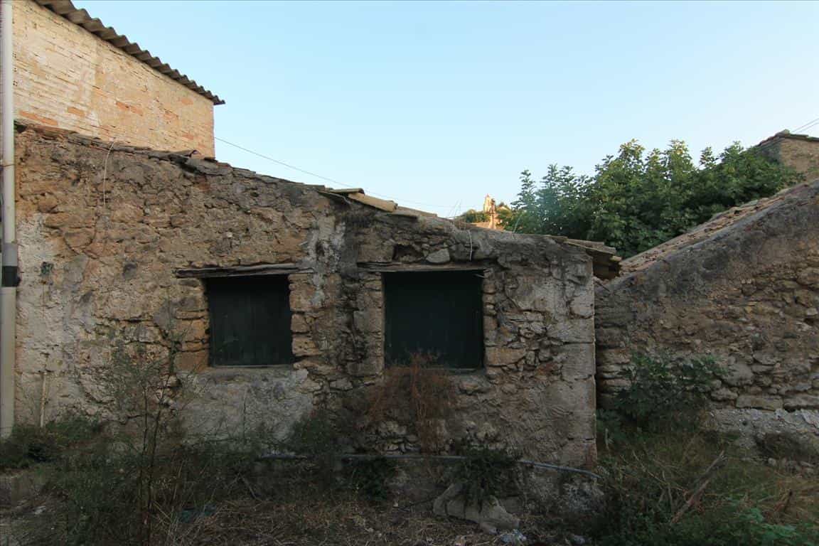Rumah di Argyrades, Ionia Nisia 10801675