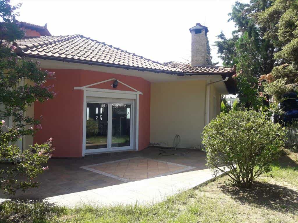 House in Peraia, Kentriki Makedonia 10801676