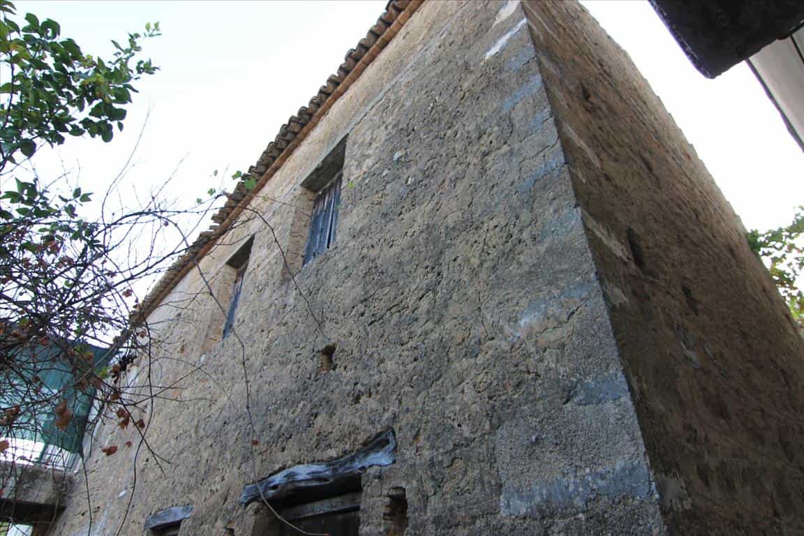 House in Argirades,  10801678