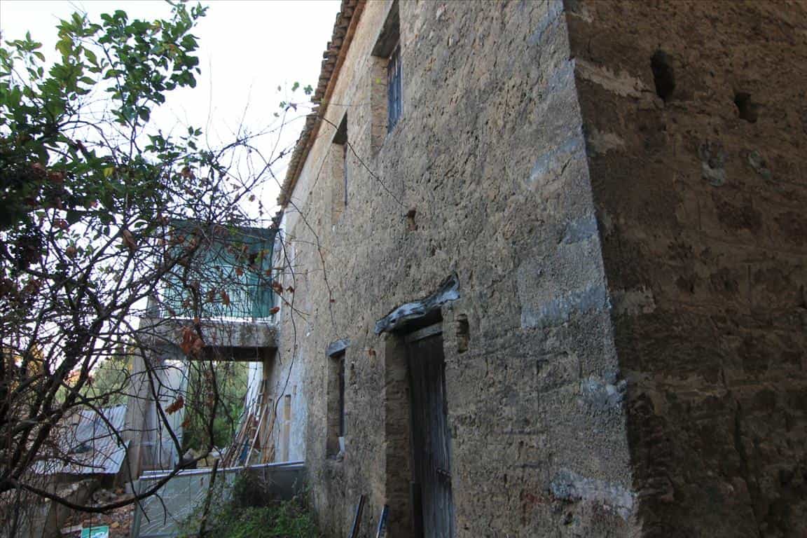 House in Argirades,  10801678