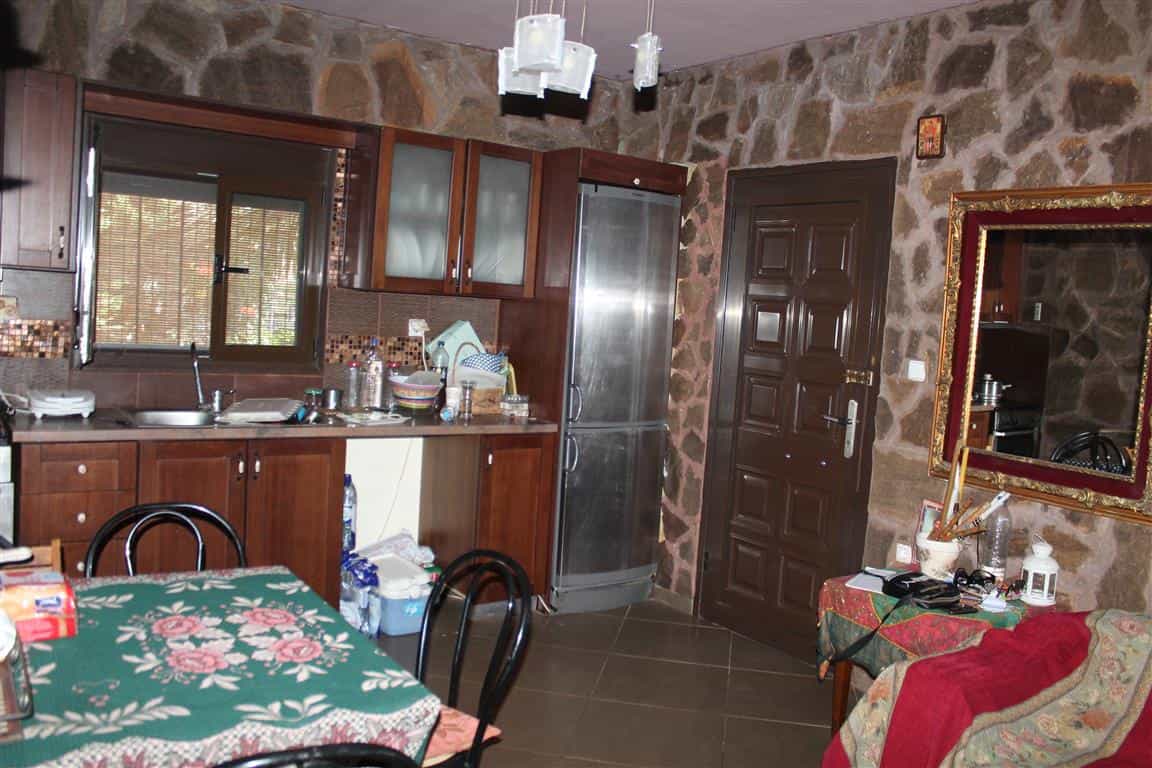 Casa nel Nea Michaniona, Kentriki Macedonia 10801715