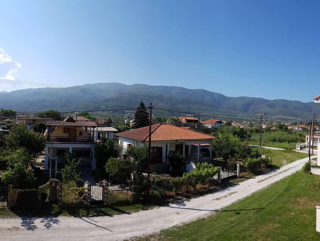 Huis in Asprovalta, Kentriki Makedonia 10801744