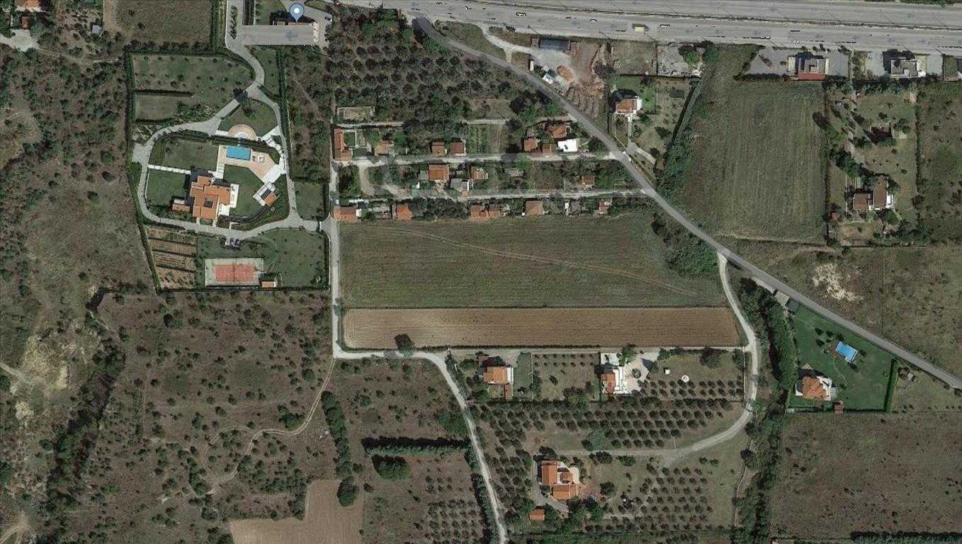 Land in Peraia, Kentriki Makedonia 10801783