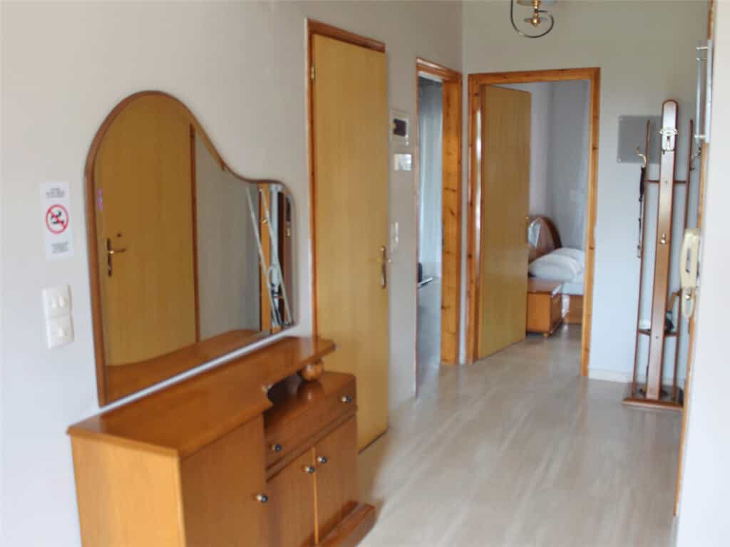 公寓 在 Paralia, Kentriki Makedonia 10801791