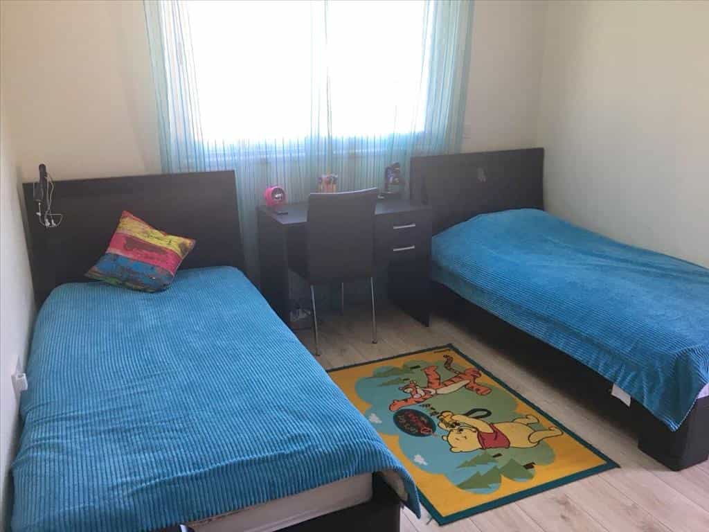 公寓 在 杰马索吉亚, 莱梅索斯 10801795